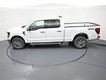 2026 Ford F-150 XLT thumbnail image 26