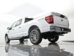 2026 Ford F-150 XLT thumbnail image 27