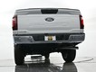 2026 Ford F-150 XLT thumbnail image 28