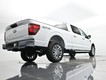 2026 Ford F-150 XLT thumbnail image 29