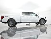 2026 Ford F-150 XLT thumbnail image 30