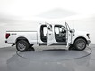 2026 Ford F-150 XLT thumbnail image 31