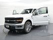 2026 Ford F-150 XLT thumbnail image 33