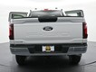 2026 Ford F-150 XLT thumbnail image 34