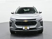 2025 Chevrolet Trax LT thumbnail image 03
