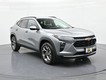 2025 Chevrolet Trax LT thumbnail image 04