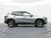 2025 Chevrolet Trax LT thumbnail image 05
