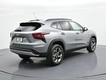 2025 Chevrolet Trax LT thumbnail image 06