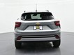 2025 Chevrolet Trax LT thumbnail image 07
