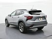 2025 Chevrolet Trax LT thumbnail image 08