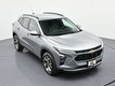 2025 Chevrolet Trax LT thumbnail image 17