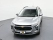 2025 Chevrolet Trax LT thumbnail image 18