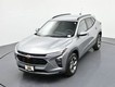 2025 Chevrolet Trax LT thumbnail image 19