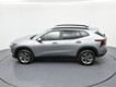2025 Chevrolet Trax LT thumbnail image 20