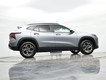 2025 Chevrolet Trax LT thumbnail image 24