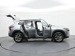2025 Chevrolet Trax LT thumbnail image 25