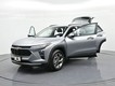2025 Chevrolet Trax LT thumbnail image 27