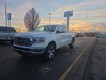 2022 Ram 1500 Laramie thumbnail image 01