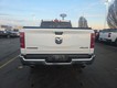 2022 Ram 1500 Laramie thumbnail image 05