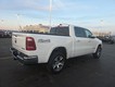 2022 Ram 1500 Laramie thumbnail image 06