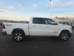 2022 Ram 1500 Laramie thumbnail image 07