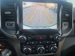 2022 Ram 1500 Laramie thumbnail image 13