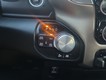 2022 Ram 1500 Laramie thumbnail image 14