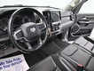 2022 Ram 1500 Laramie thumbnail image 18