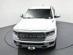 2022 Ram 1500 Laramie thumbnail image 20