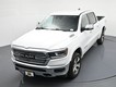2022 Ram 1500 Laramie thumbnail image 21