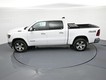 2022 Ram 1500 Laramie thumbnail image 22