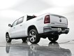 2022 Ram 1500 Laramie thumbnail image 23