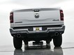 2022 Ram 1500 Laramie thumbnail image 24