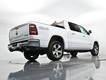 2022 Ram 1500 Laramie thumbnail image 25