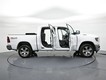 2022 Ram 1500 Laramie thumbnail image 27