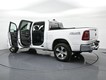 2022 Ram 1500 Laramie thumbnail image 28