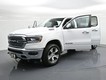 2022 Ram 1500 Laramie thumbnail image 29