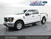 2023 Ford F-150 XLT thumbnail image 01
