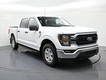 2023 Ford F-150 XLT thumbnail image 04