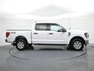 2023 Ford F-150 XLT thumbnail image 05