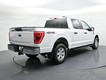 2023 Ford F-150 XLT thumbnail image 06