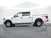 2023 Ford F-150 XLT thumbnail image 09