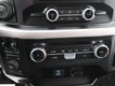 2023 Ford F-150 XLT thumbnail image 11