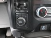 2023 Ford F-150 XLT thumbnail image 12