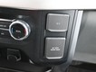 2023 Ford F-150 XLT thumbnail image 13