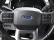 2023 Ford F-150 XLT thumbnail image 14