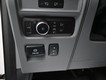 2023 Ford F-150 XLT thumbnail image 15