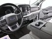 2023 Ford F-150 XLT thumbnail image 16