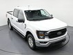 2023 Ford F-150 XLT thumbnail image 17