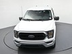 2023 Ford F-150 XLT thumbnail image 18